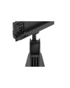 IPSILON * FOCO CARRIL 35W 3000K NEGRO